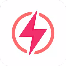 雷霆vp加速器官网最新版付费