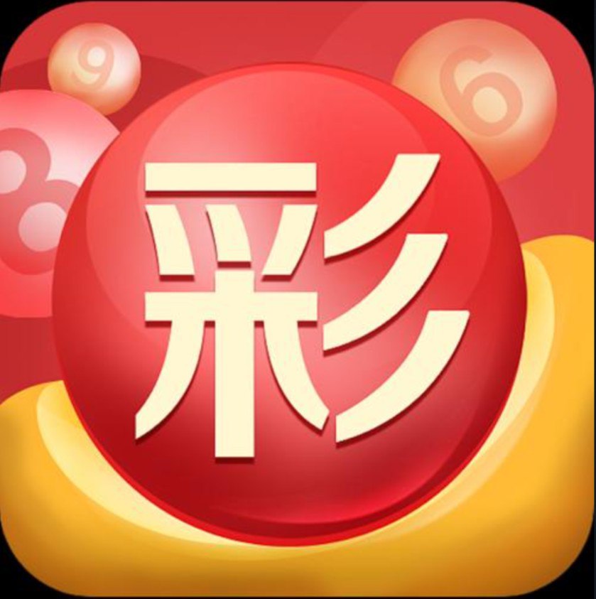 快体育app官网下载