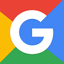 google earth(谷歌地球)
