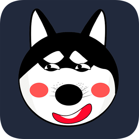 小哈app